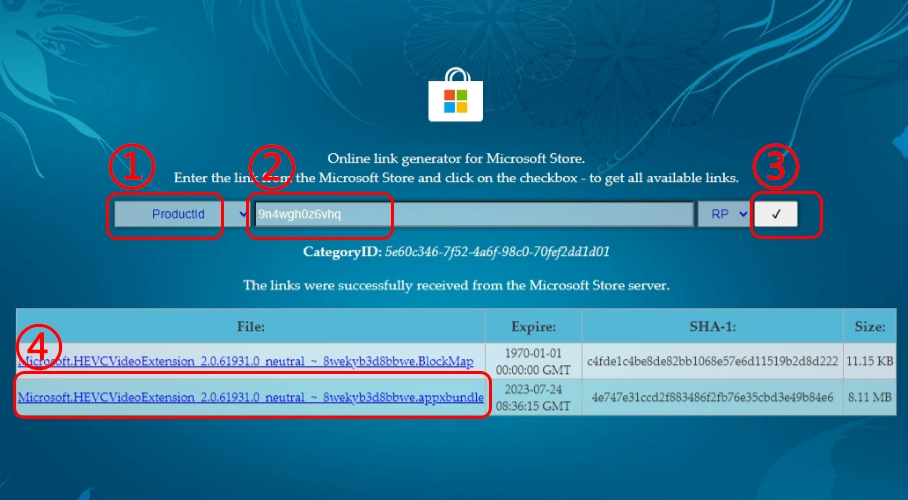 1699969060495-bpta.webp